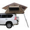 Darche Intrepidor 2 Medium Roof Top Tent (T050801515C)