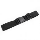 Darche Rtt Ladder Strap T050801533A