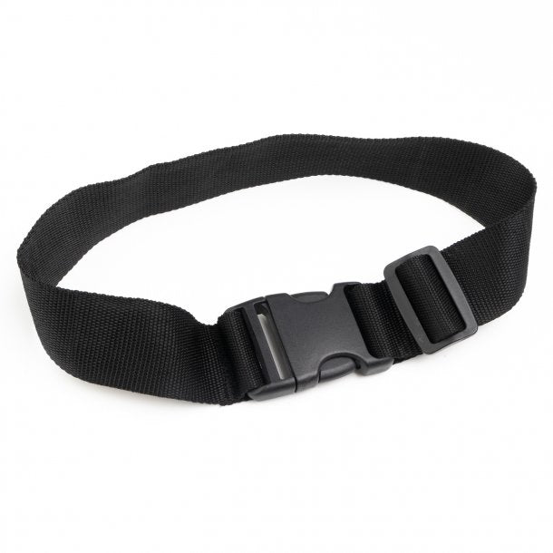 Darche Rtt Ladder Strap T050801533A