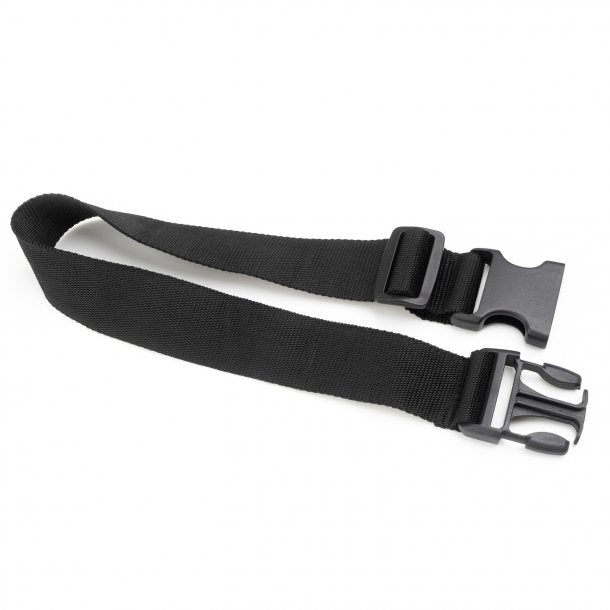 Darche Rtt Ladder Strap T050801533A