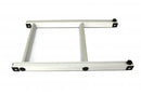 Darche Rtt Ladder Ext 30cm Sq Slide T050801533C