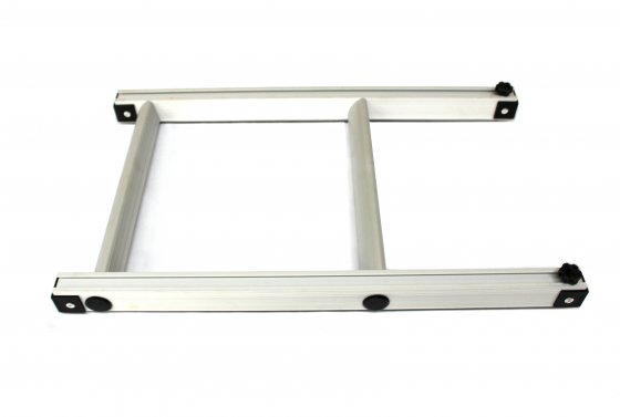 Darche Rtt Ladder Ext 30cm Sq Slide T050801533C