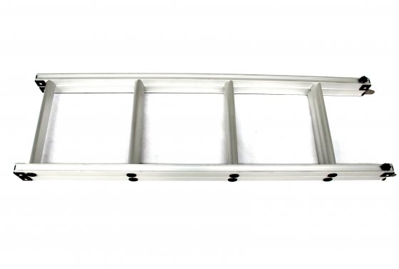 Darche Rtt Ladder 2.1m Slide Square T050801533D