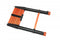Darche Rtt Ladder 2.3m (black/orange) T050801533E