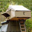 Darche Hi-View Small Roof Top Tent (T050801605D)