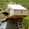 Darche Hi-View Small Roof Top Tent (T050801605D)
