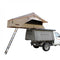 Darche Hi-View Small Roof Top Tent (T050801605D)