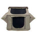 Darche Hi-View Small Roof Top Tent (T050801605D)