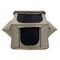 Darche Hi-View Small Roof Top Tent (T050801605D)