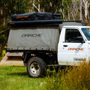 Darche Hi-View Small Roof Top Tent (T050801605D)