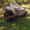 Darche Panorama Small Roof Top Tent (T050801606C)