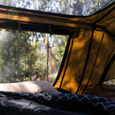 Darche Panorama Small Roof Top Tent (T050801606C)