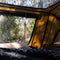 Darche Panorama Small Roof Top Tent (T050801606C)