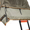 Darche Panorama Small Roof Top Tent (T050801606C)