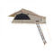 Darche Panorama Small Roof Top Tent (T050801606C)