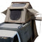 Darche Panorama Small Roof Top Tent (T050801606C)