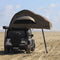 Darche Panorama Medium Roof Top Tent (T050801606D)
