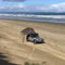 Darche Panorama Medium Roof Top Tent (T050801606D)