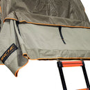 Darche Panorama Medium Roof Top Tent (T050801606D)
