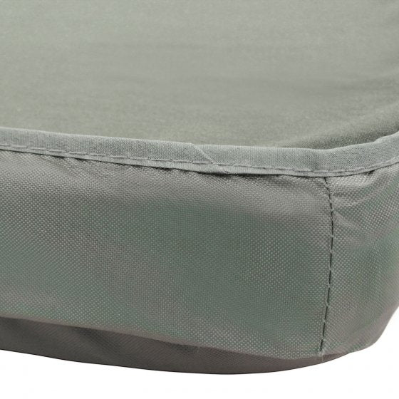 Darche Panorama Medium Roof Top Tent (T050801606D)