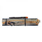 Darche Panorama Medium Roof Top Tent (T050801606D)