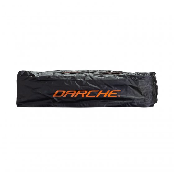Darche Panorama Medium Roof Top Tent (T050801606D)
