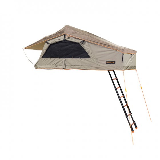 Darche Panorama Medium Roof Top Tent (T050801606D)