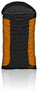 Darche Cold Mountain -12c 1400 Dual T050801617