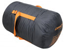 Darche Cold Mountain -12c 1400 Dual T050801617