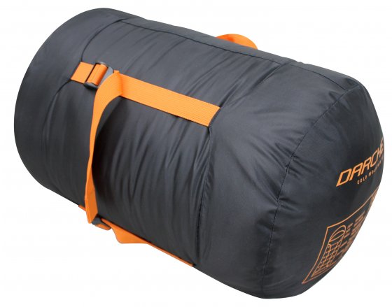 Darche Cold Mountain -12c 1400 Dual T050801617