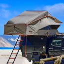 Darche Hi-View Medium Roof Top Tent (T050801621C)