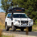 Darche Hi-View Medium Roof Top Tent (T050801621C)