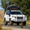 Darche Hi-View Medium Roof Top Tent (T050801621C)