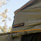 Darche Hi-View Medium Roof Top Tent (T050801621C)