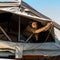 Darche Hi-View Medium Roof Top Tent (T050801621C)