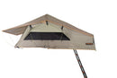 Darche Hi-View Medium Roof Top Tent (T050801621C)