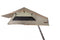 Darche Hi-View Medium Roof Top Tent (T050801621C)