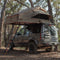 Darche Hi-View Large Roof Top Tent (T050801625)
