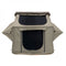 Darche Hi-View Large Roof Top Tent (T050801625)