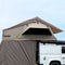 Darche Hi-View Large Roof Top Tent (T050801625)
