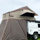 Darche Hi-View Large Roof Top Tent (T050801625)