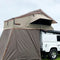 Darche Hi-View Large Roof Top Tent (T050801625)