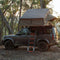 Darche Hi-View Large Roof Top Tent (T050801625)
