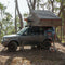 Darche Hi-View Large Roof Top Tent (T050801625)
