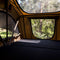 Darche Hi-View Large Roof Top Tent (T050801625)