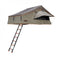 Darche Hi-View Large Roof Top Tent (T050801625)
