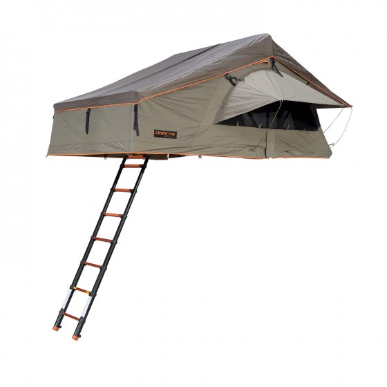 Darche Hi-View Large Roof Top Tent (T050801625)