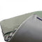 Darche Basecamp 2200 Roof Top Tent (T050801636)