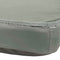Darche Basecamp 2200 Roof Top Tent (T050801636)