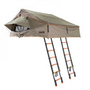 Darche Basecamp 2200 Roof Top Tent (T050801636)
